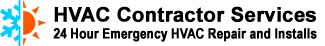 Lee County HVAC Contractors